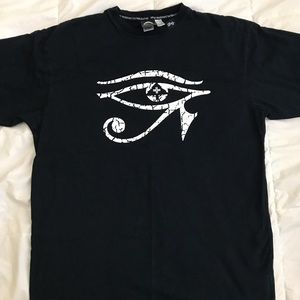 LRG Egyptian Eye Tee